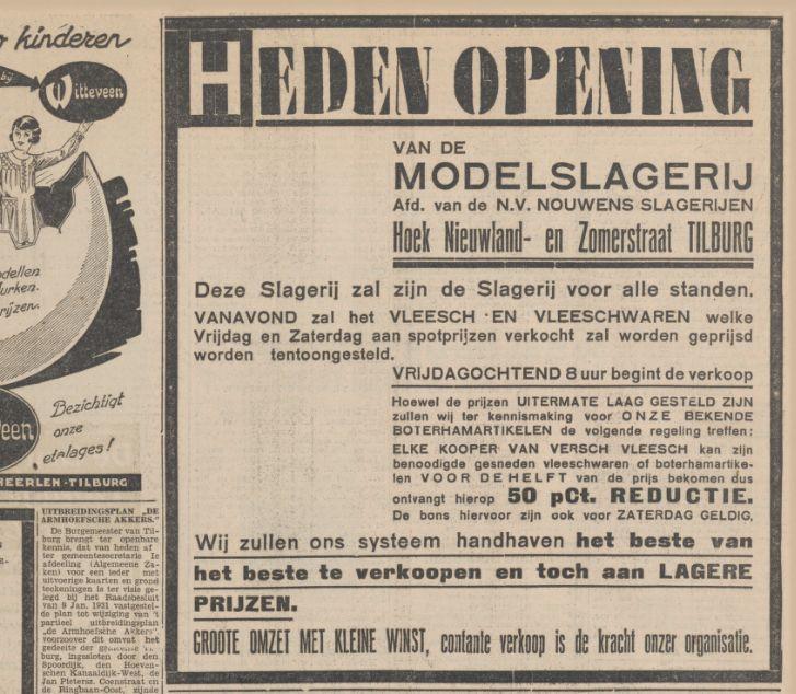 adv_opening_1931