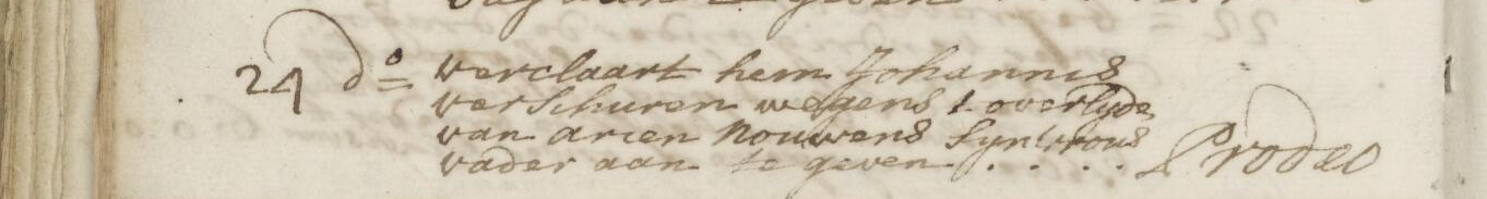 overlijden-adriaen-jan-nouwens-waspik-24-sept-1748